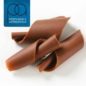 The Perfumer's Apprentice (TPA) άρωμα Milk Chocolate 10ml Rebottled