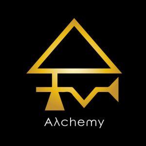 Βάσεις Alchemy