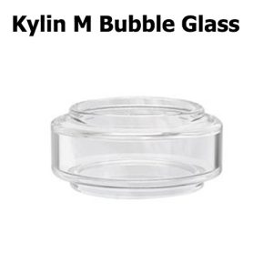Vandy Vape Kylin M RTA Ανταλλακτικό γυαλάκι 4.5ml