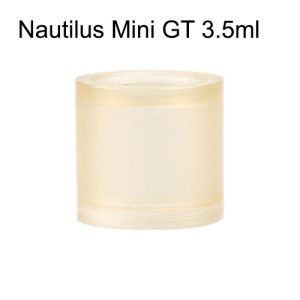 Aspire Nautilus Mini GT 3.5ml Ανταλλακτική δεξαμενή