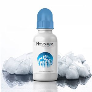 Flavourist άρωμα Iceberg 15ml