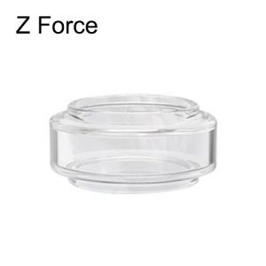 Innokin Z Force Ανταλλακτικό γυαλάκι 5ml