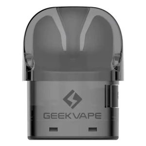 Geek Vape Sonder U Ανταλλακτικό Pod 0.7Ohm