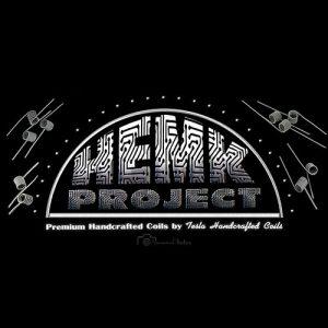 Hemk Project