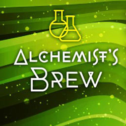 Alchemists Brew